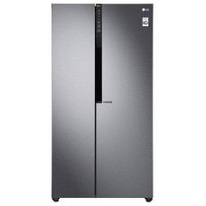Lg GC-B247