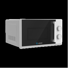 Микроволновая печь Libhof MWO-1720