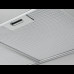 Встраиваемая вытяжка AEG DGE5861HM