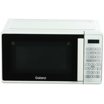 Микроволновая печь Galanz MOS-2010DW