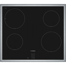 Варочная поверхность Bosch PUG 64 RAA5E