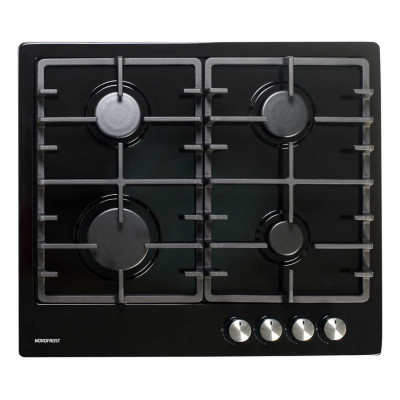 Варочная поверхность NordFrost HS 6041 B