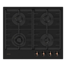 Независимая газовая варочная панель Gorenje GTW 6 INB