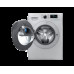 Стиральная машина Samsung WW80K6210RS/LD (AddWash и Eco Bubble)