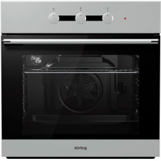 Духовой шкаф Korting OKB 480 CEX