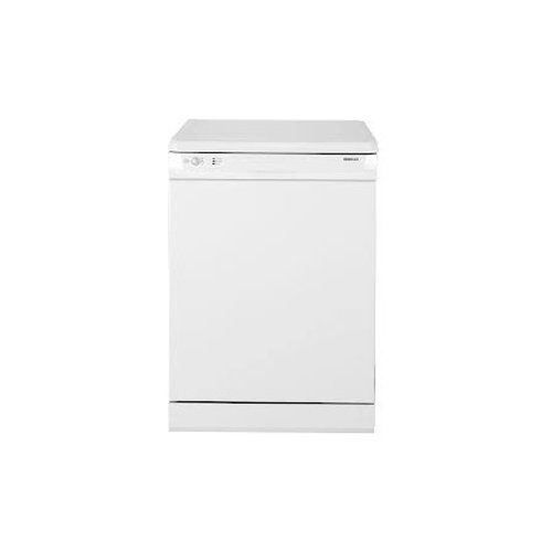Beko DSFS 4530