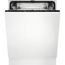 Electrolux EES47320L