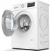 Посудомоечная машина Bosch SPS2HMW2FR