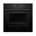 Духовой шкаф Bosch HNG8764C7