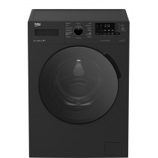 Стиральная машина BEKO WSPE6H612A