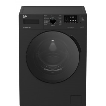 Стиральная машина BEKO WSPE6H612A