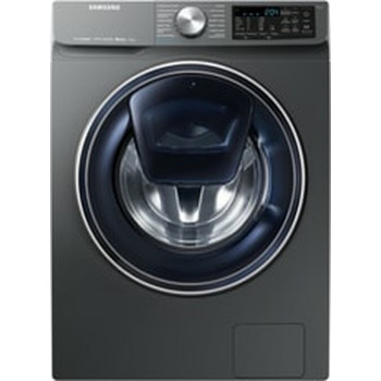 Стиральная машина Samsung WW70R62LVTXDLP