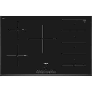 Варочная панель Bosch PXV851FC1E