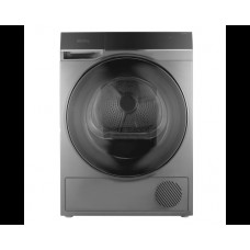 Сушильная машина Korting KD 69IHP10 An