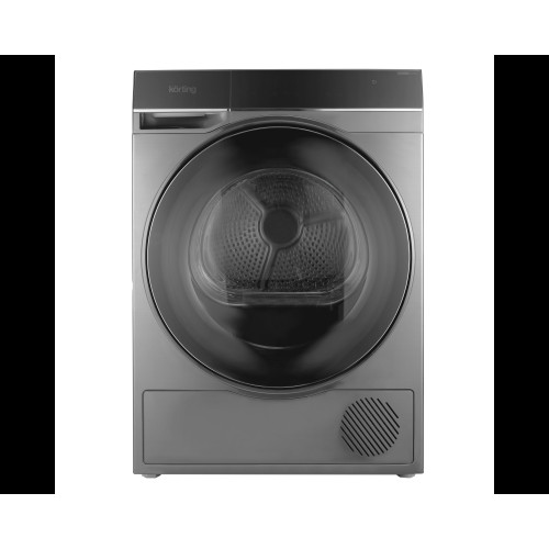 Сушильная машина Korting KD 69IHP10 An