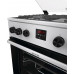 Газовая плита Gorenje GGI6C20XA