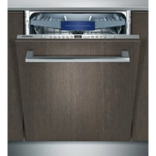 Посудомоечная машина Siemens SN636X03NE