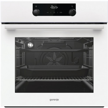 Духовой шкаф Gorenje BO 735 E11W