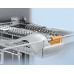 Посудомоечная машина Miele G6990 SCVi K2O