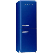 Smeg FAB32RBLN1