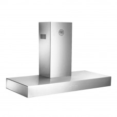 Настенная вытяжка Bertazzoni Master K120CONXA