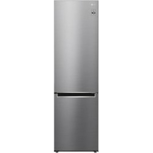 Lg DoorCooling+ GA-B509MMZL