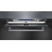 Посудомоечная машина Siemens SN73HX60CE