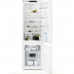 Electrolux ERN 29650