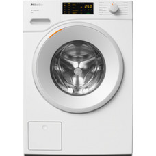 Стиральная машина Miele WSD023 WCS