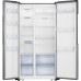 Gorenje NRS9181MX