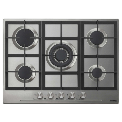 Варочная панель Korting HG 765 CTX