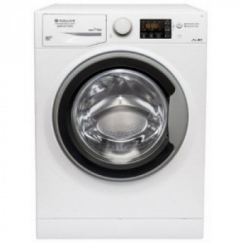 Стиральная машина Hotpoint-Ariston RST 702 ST S