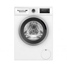 Стиральная машина Bosch WAN28163BY