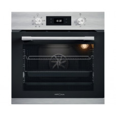 Духовой шкаф Krona STEFANO 60 IX