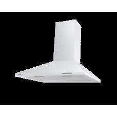 Кухонная вытяжка HOMSair DELTA 60 белый