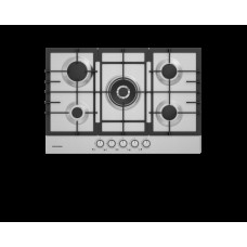 Газовая варочная панель Grundig GIGA7235250X
