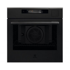 Духовой шкаф Electrolux KOAAS31WT