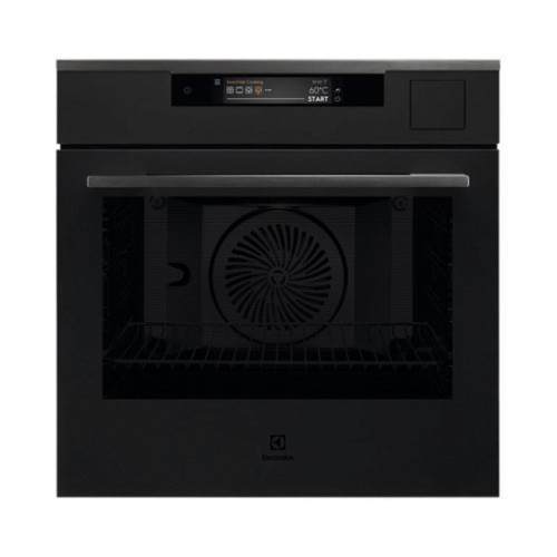 Духовой шкаф Electrolux KOAAS31WT