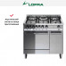 Варочный центр Lofra MR96MF/C