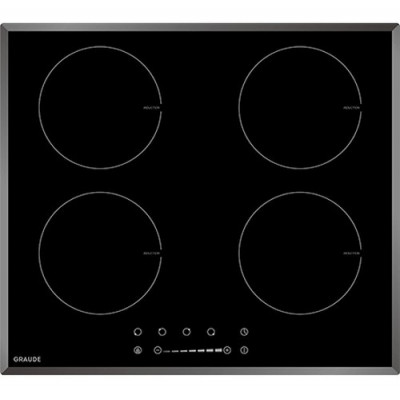 Graude IK60.1F