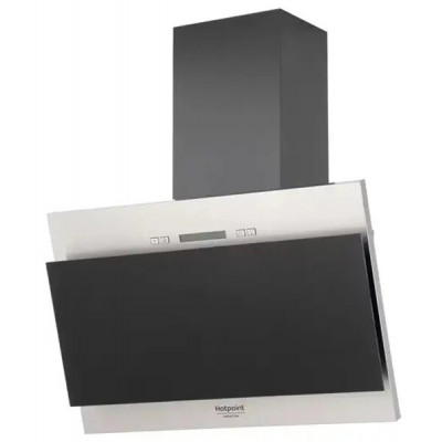 Каминная вытяжка Hotpoint-Ariston RU HHVP 6.4 LL K