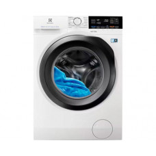 Стирально-сушильная машина Electrolux EW7WO368S