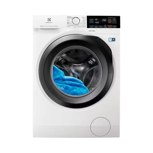Стирально-сушильная машина Electrolux EW7WO368S