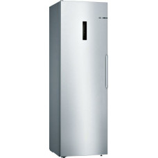 Bosch KSV36XL3P