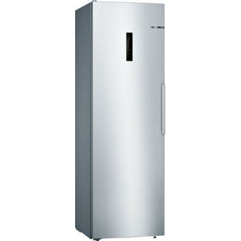 Bosch KSV36XL3P