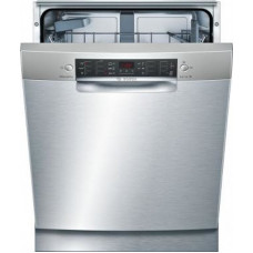 Bosch SMU 46CI01S