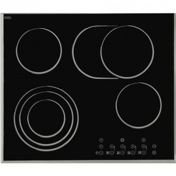 Варочная поверхность Gorenje ECT 680 E