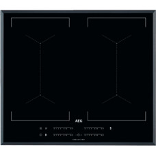 Варочная панель AEG IKE64450FB