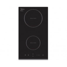 Варочная панель индукционная Midea MIH32130F
