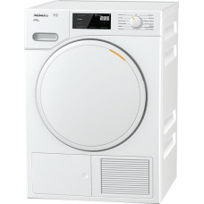 Сушильная машина Miele TWC 560 WP